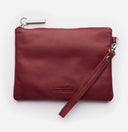 Stitch & Hide Cassie Clutch '