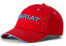 Ariat Uni Team 2 Cap