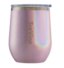 TraVino Stemless Vacuum Insulated Tumblers