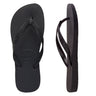 Havaianas Mens Top Thongs