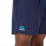 Canterbury Mens CCC Anchor Tactic Shorts