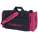 Ariat Junior Gear Bag