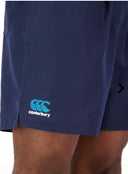 Canterbury Boys Anchor Tactic Short