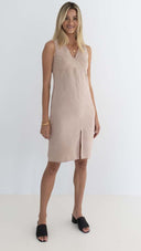 Humidity Grace Dress