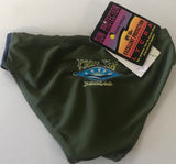 Rising Surf Boys swim pants size 10