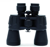 Oztrail 10 x 50 HD Binoculars
