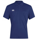 Canterbury Mens Club Dry Polo