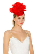 Morgan & Taylor Cindy Fascinator