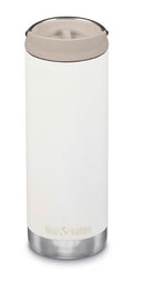 Klean Kanteen Insulated TK Wide 16oz 473 ml Bottle