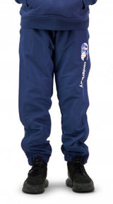 Canterbury Kids Uglies cuff Stadium Pants