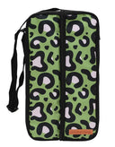 Annabel Trends Picnic Bottle Bag