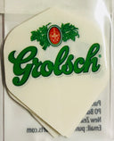 Puma Darts Beer Flights