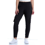 Cinch Ladies Stretch Cargo Pants