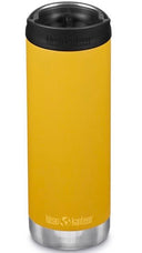 Klean Kanteen Insulated TK Wide 20oz 591ml bottle