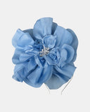 Morgan & Taylor Cindy Fascinator
