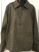 Ritemate Mens Pilbara Jacket