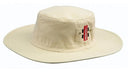 Gray Nicolls Cricket hat