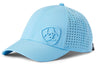 Ariat Uni Factor Cap