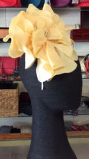 Morgan & Taylor Cindy Fascinator