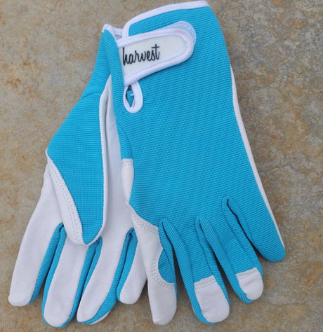 Annabel Trends - Sprout Gardening Gloves