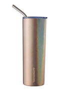 Skinny Slim Insulated Tumbler