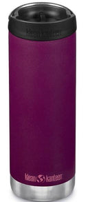 Klean Kanteen Insulated TK Wide 20oz 591ml bottle