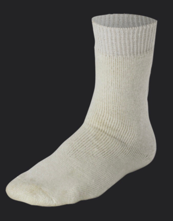 Gray Nicolls Wollen Cricket socks