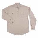 Just Country Mens Cameron workshirt 10101