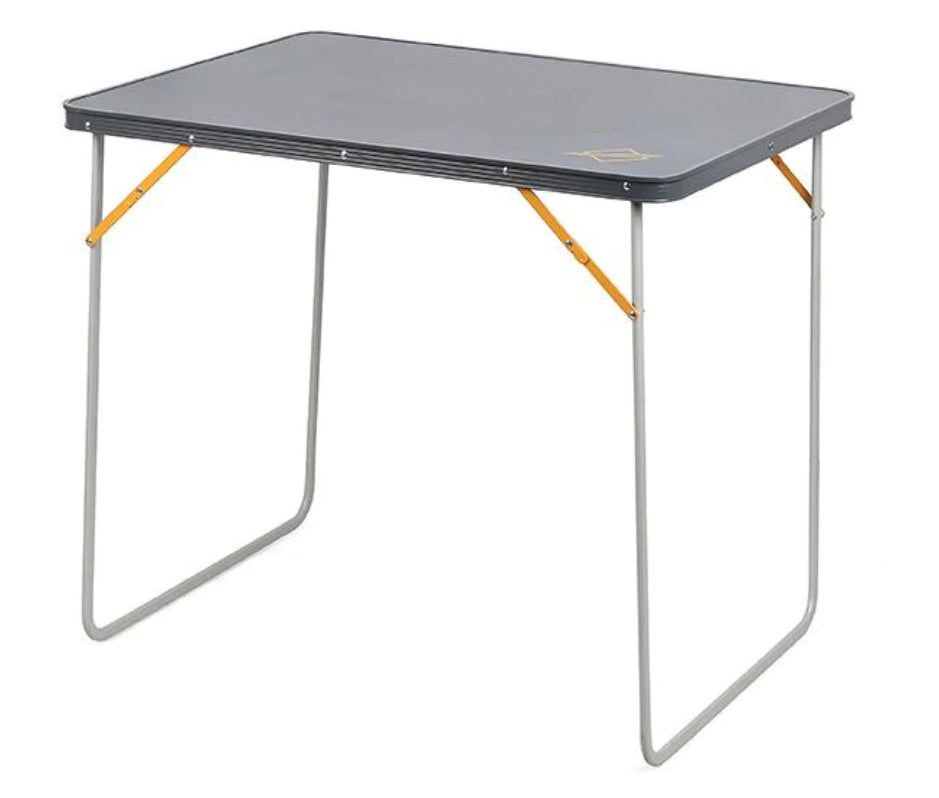 Oztrail Classic Table