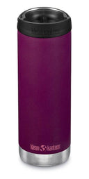 Klean Kanteen Insulated TK Wide 16oz 473 ml Bottle