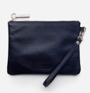 Stitch & Hide Cassie Clutch '