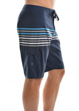 Wrangler Mens Ryan boardshorts