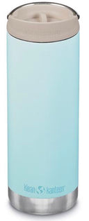 Klean Kanteen Insulated TK Wide 20oz 591ml bottle