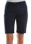 Thomas Cook Ladies Lucinda Wonder Short