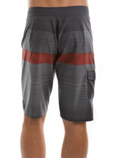 Pure Western Mens Spencer Boardshorts