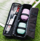 Annabel Trends Picnic Bottle Bag