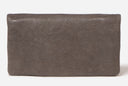Stitch & Hide Bondi Wallet
