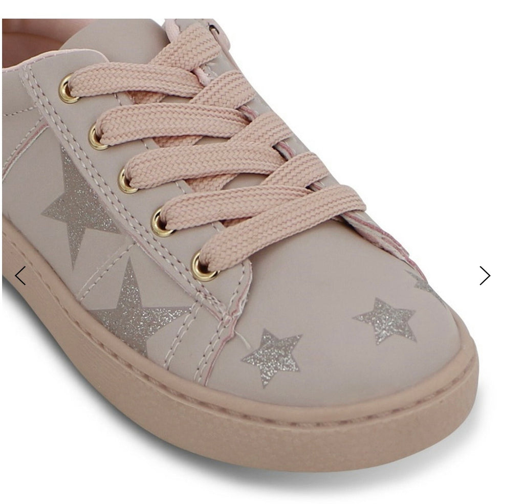 Grosby girls online shoes