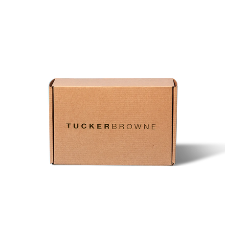 Tucker Browne Thickening Pack