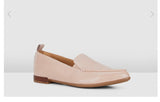 Hush Puppies Acheron Shoes