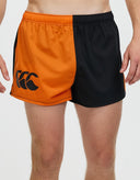 Canterbury Mens Summer Touch Shorts