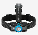 Led Lenser MH7 Rechargeable Head lamp