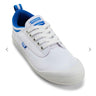 Volley International Low Shoes