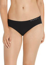 Bonds Womens Seamless Bikini