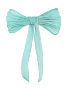 Morgan & Taylor Blanca Headpiece