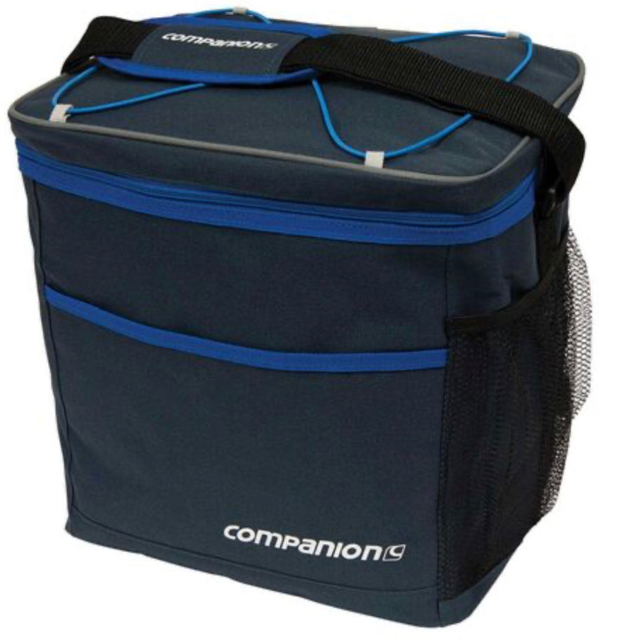 Companion 30 Can Crossover Cooler