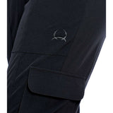 Cinch Ladies Stretch Cargo Pants