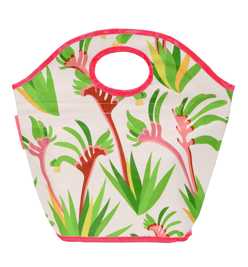 Annabel Trends Lunch Bag