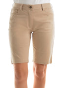 Thomas Cook Ladies Lucinda Wonder Short