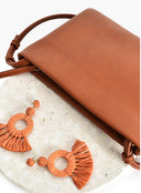 Adorne Gwen Crossbody Bag